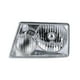 thumbnail image 1 of FARO RANGER 2001 al 2004 FORD Izquierdo/Piloto DEPO ., 1 of 4