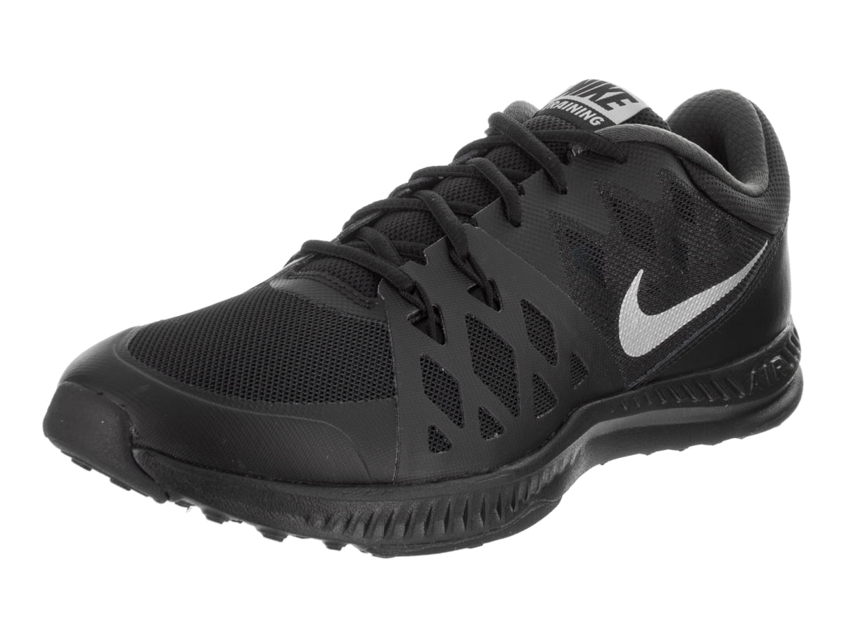 nike men's air epic speed tr ii shoes