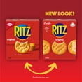 thumbnail image 3 of Craquelins RITZ originaux, 3 of 14