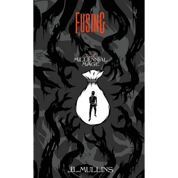 Millennial Mage Fusing: A Slice of Life Progression Fantasy, Book 5, (Paperback)