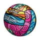 thumbnail image 2 of Balón voleyball Wilson WTH4634XB, 2 of 3