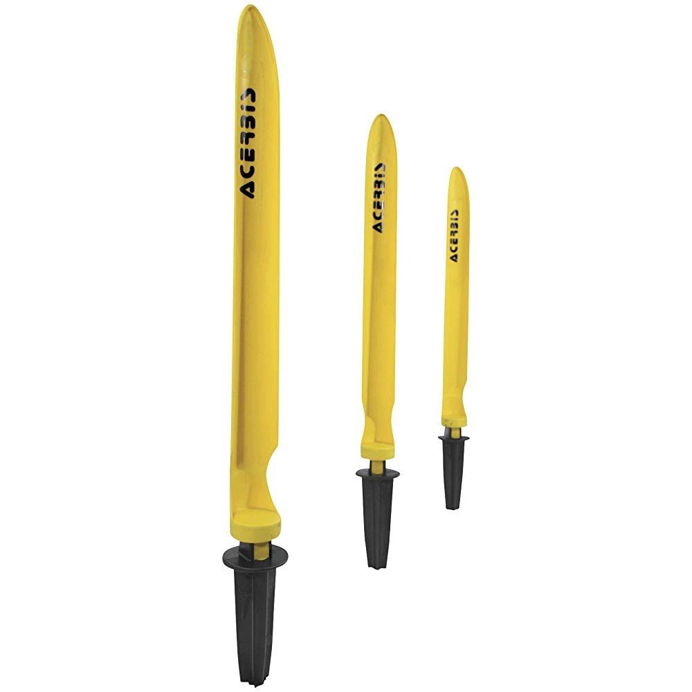 Acerbis Track Markers 2320829999