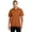 Texas Orange, variant on Sport-Tek ® Micropique Sport-Wick ® Polo. ST650