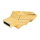 thumbnail image 5 of Silbato deportivo Mortun ABS para entrenamiento de árbitros profesionales de fútbol, baloncesto y voleibol, 5 of 15
