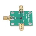 thumbnail image 5 of Double Balanced Mixer Module, Frequency Converter Frequency Conversion Module High Performance One-piece Molding  For Signal Power Amplify, 5 of 7