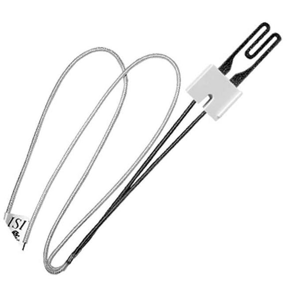 Bobrick MAR67915 41-402 - 410 - 411 115-120V Hot Surface Ignitor