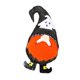 thumbnail image 2 of Decoración de Halloween Rudolph Dwarf Faceless Doll Ghost Festival Prop Gnom Wmkox8yii  fhajkh4079, 2 of 2