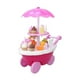thumbnail image 1 of Carrito de Helados Toy Mark Minnie, 1 of 2