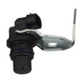thumbnail image 4 of Engine Camshaft Position Sensor, 4 of 4