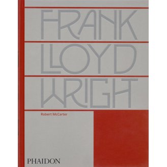 本 Picturing Wright フランク・ロイド・ライト