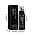 thumbnail image 2 of SDHJKSIN Delay Spray For Men Male Desensitizing Spray Effectively Extends Men's And Enhances Comfort Control To Last Longer In Bed 30ml Women's Makeup, 2 of 8