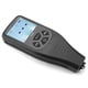 thumbnail image 5 of Coating Thickness Gauge, Save Power Backlight Display Digital Thickness Gauge For Manufacturing, 5 of 8