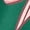 A76-Dark Green, variant on Ccpelsie Girls Clothes Fall Winter Toddler Outfits for Girl Pullover Tops Pants Little Kids Girls Clothing Sets(Pink,7-8 Years)