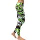 thumbnail image 2 of sweethay Prendas para la parte inferior del cuerpo TYLgs-3874 M sweethay AP002263-09, 2 of 4