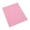 Pink, variant on Plastic Pocket Folders with Prongs with Fasteners, 1PC Red Poly Folder, Durable Pockets Folders with Brads, File Folders with Prongs for School, Home, and Office, Purple