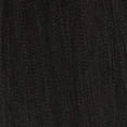 thumbnail image 5 of Curlkalon Pre-Stretched Braiding Hair for Women, Sensitive Scalp, 48 inch, Off Black #1B, 5 of 5