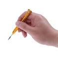 thumbnail image 3 of PENGXIANG Hot Repair Tools Y Tip 0.6MM Tri-Point Screwdriver Disassemble For iPhone7, 3 of 7