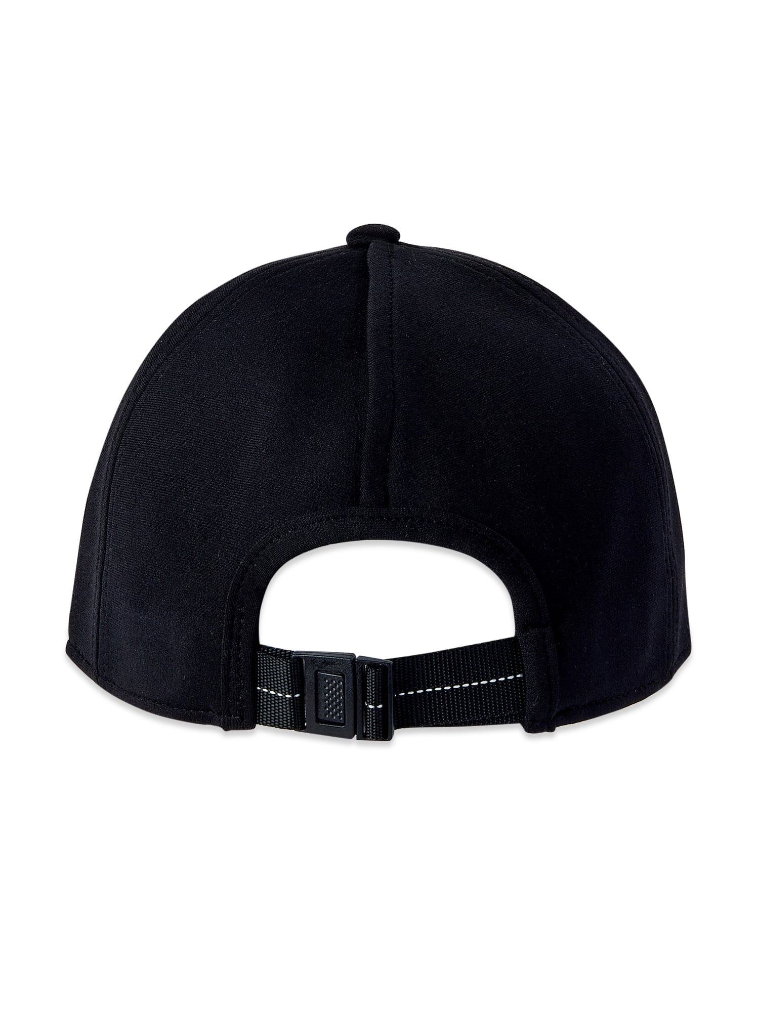 PEEKABOOS®  4-IN-1 Ponytail Hat - Eclipse