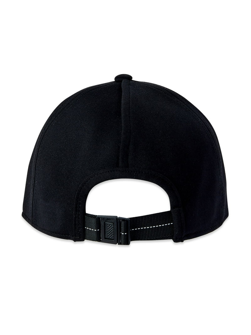 帽子 minitmute M Ball Cap Washing Black M Ball Cap – minitmute.jp