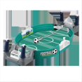 thumbnail image 4 of Football Table Board Game Board Interactive Toys Competitive Kits, L, 4 of 5