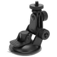thumbnail image 2 of TOPINCN Small Suction Cup For Action Camera For Car Mount Glass Holder Suction Mount M, 2 of 8