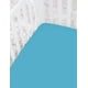 thumbnail image 3 of Set de Cuna Bebé Cuddle Time Azul CU229195HK, 3 of 4