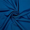 thumbnail image 7 of long sleeve shirts for men cotton, 7 of 7