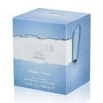 thumbnail image 3 of Guess 1981 Indigo Eau de Toilette Spray for Women, Blue, NS, 3.4 Fl Oz, 3 of 3