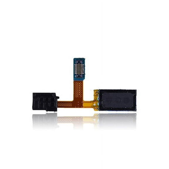 Replacement Earpiece Speaker Compatible For Samsung Galaxy Mega 2 (G750)