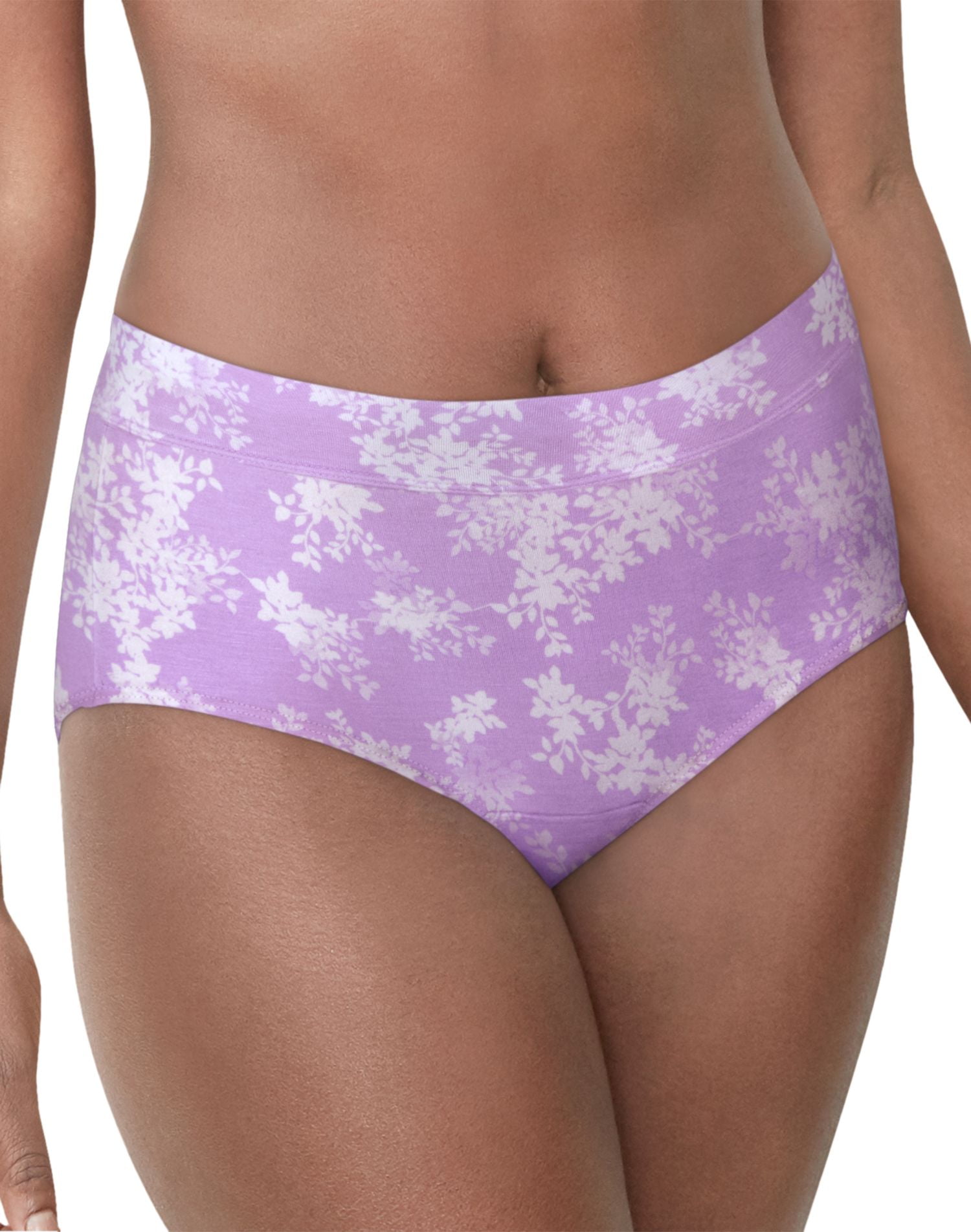 Bali Women Brief Panties