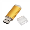 thumbnail image 3 of 40 X 512Mb Memoria Usb Unidad Flash Usb Lápiz de Memoria Lápiz Usb 2.0, 3 of 8