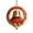 C, variant on United States 250th Anniversary Bell Ornament, Honoring U.S. 250th Anniversary 1776-2026 Bell Ornament with Commemorative Detailing for Collectors and Patriotic