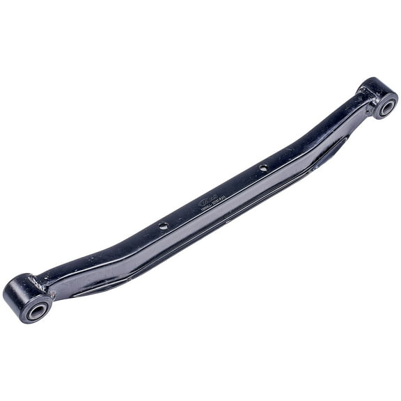 Dorman LL61525PR Suspension Control Arm for Specific Infiniti Models Fits select: 1991-1996 INFINITI G20