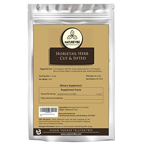 Naturevibe Botanicals Horsetail Herb Cut Sifted 1lb Equisetum Arvense 16 Ounces Walmart Com Walmart Com Naturevibe Botanicals Horsetail Herb Cut Sifted 1lb Equisetum Arvense 16 Ounces Walmart Com Walmart Com