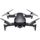 DJI Mavic Air Drone Quadcopter (Onyx Noir) Hard Shell Anti-Choc Transportant Sac ? Dos Ultimate Bundle – image 5 sur 9
