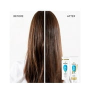 Pantene Pro-V Daily Shampoo Classic Clean - 12 oz