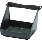 MILLER MANUFACTURING COMPANY Little Giant Plastic Open Nesting Box