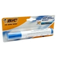 thumbnail image 2 of Marcador Bic Marking para Pizarrón Blanco  Azul, 2 of 3