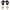 Beige+Black, variant on 2Pairs Cat Claw Paw Winter Plush Half Finger Gloves Mitten For Girls