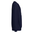 thumbnail image 5 of Crew neck sweatshirt, 5 of 7