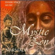 Mystic Zen