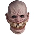 thumbnail image 2 of Cubierta De Cara De Payaso De Halloween Cubierta De Cara De Diablo Accesorios De Halloween Para Fiesta Cosplay Pascua Minnieouse HA036721-00, 2 of 6