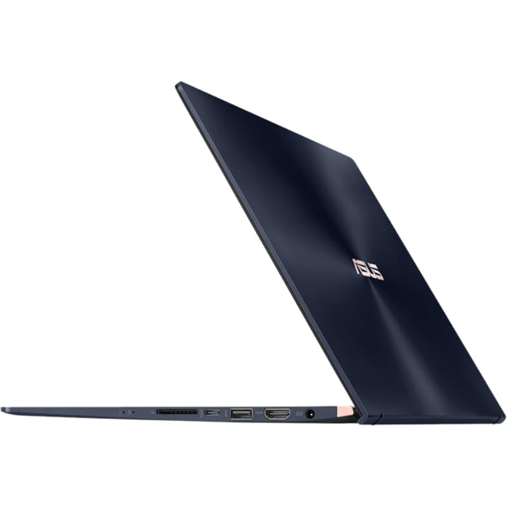 ZenBook 15 UX533FD-NS76 Notebook - Walmart.com