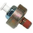thumbnail image 2 of Ignition Knock (Detonation) Sensor Fits 1999 Chevrolet Tahoe, 2 of 2