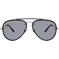 thumbnail image 1 of 50 Lunettes de Soleil - Verres Polarisés / Modèle 1841, 1 of 1