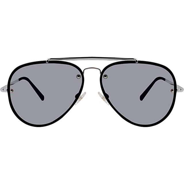 50 Shades Sunglasses - Polarized Lens | Model 1841