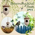 Camera for Feeder Mason Jar Hummingbird Feeder Parts Small Cages ...