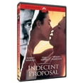 thumbnail image 2 of Indecent Proposal [DVD], 2 of 2