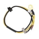 thumbnail image 4 of Wear-resistant replacement ignition coil 1141 400 1307 chainsaw parts for STIHL MS251 MS261C, 4 of 4