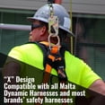 thumbnail image 2 of Harness X Pad, 2 of 6